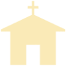 Evangelical Sisterhood of Mary