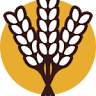 Mary’s Market Café & Bakery