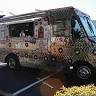 Mary's Mobile Diner