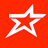 Marystar Organizzazione Spettacoli