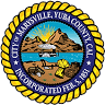Marysville Building Inspection