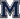 Marysville Board of Education
