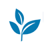 Marysville Ag Science