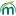 Marysville Zoning Department