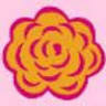 Mary Tuttle's Floral and Gifts