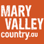 Mary Valley Chamber of Commerce