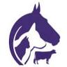 Maryborough Veterinary Practice