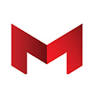 Maryville University