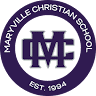 Maryville Christian School
