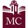 Maryville College Alumni Gym