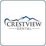 Crestview Dental Care