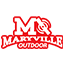 Maryville Outdoor