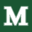Marywood University Gear Shop