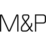 Marzano & Perri Parrucchieri