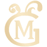 Marzano Italian & Grill