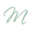 Marze Dental