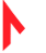 Marziallegno Srl