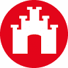Marzipan-Speicher am Holstentor