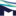 Marzito