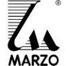 Marzoarreda