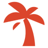 Marzo Roofing, Inc.