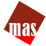 MAS Accountants