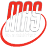 M-A-S Motorradzubehör GmbH
