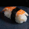 Mas Sushi & Poke Bowl