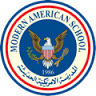 Modern American School