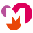 MASA21
