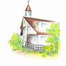 Masago Baptist Church