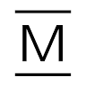 The Masai Clothing Company