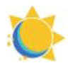 Masajes Sol i LLuna