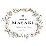 ＭＡＳＡＫＩヘアー＆リラックス