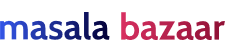 Masala Bazaar - Head Office