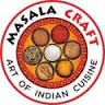 Masala Craft