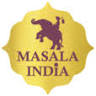 Masala India