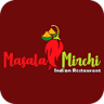 Masala Mirchi Indian Restaurant