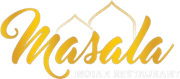 MASALA