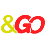 MAS&Go