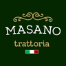 Masano Trattoria