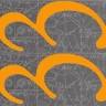 Mathematical Association of South Australia