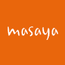 Masaya Santa Marta