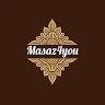 Masaz4You