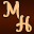 Massage Hanka - erotic massage -