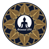 Gabinet masażu Oriental SPA Tomasz Wiśniewski Jelenia Góra