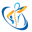 Vertebralis