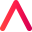 MasBytes