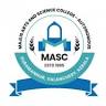 Majlis Arts and Science College (Autonomous)