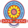 Municipal Arts and Urban Bank Science College